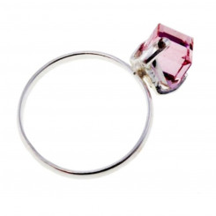 Женское кольцо Cristian Lay 54736140 (размер 14)