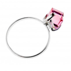 Женское кольцо Cristian Lay 54736240 (размер 24)