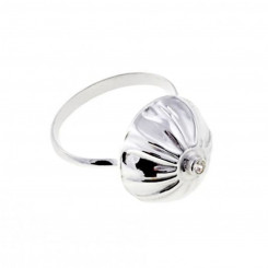 Женское кольцо Cristian Lay 54740100 (размер 10)