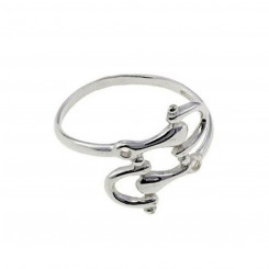 Женское кольцо Cristian Lay 54741160 (размер 16)