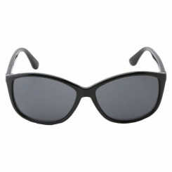 Женские солнцезащитные очки Converse CV PEDAL BLACK 60 (ø 60 мм)