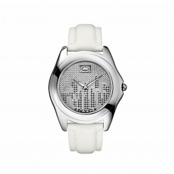 Мужские часы Marc Ecko E08504G6 (ø 44 мм)