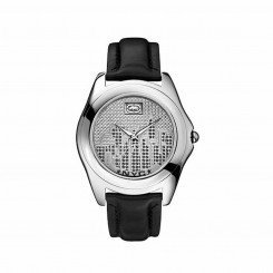 Мужские часы Marc Ecko E08504G3 (ø 44 мм)