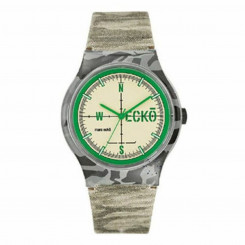 Часы унисекс Marc Ecko E06509M1 (Ø 42 мм)