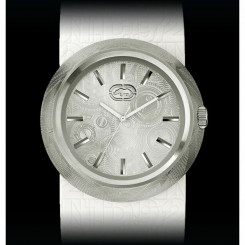 Мужские часы Marc Ecko E11534G2 (ø 52 мм)