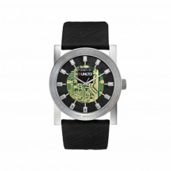 Мужские часы Marc Ecko E10041G1 (Ø 46 мм)