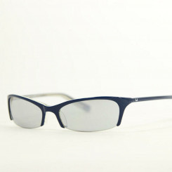 Женские солнцезащитные очки Adolfo Dominguez UA-15006-545 (ø 49 мм)