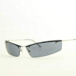 Женские солнцезащитные очки Adolfo Dominguez UA-15020-102 (Ø 73 мм)
