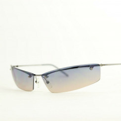 Ladies'Sunglasses Adolfo Dominguez UA-15020-103 (Ø 73 mm)
