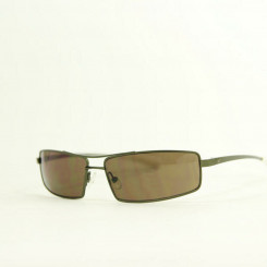 Женские солнцезащитные очки Adolfo Dominguez UA-15069-332 (ø 58 мм)