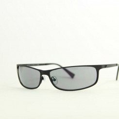 Женские солнцезащитные очки Adolfo Dominguez UA-15076-213 (ø 63 мм)