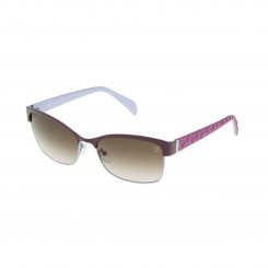 Женские солнцезащитные очки Tous STO308-580SDT (ø 58 мм)