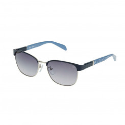 Женские солнцезащитные очки Tous STO315-550E70 (ø 55 мм)