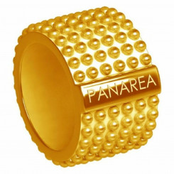 Женское кольцо Panarea AS152DO (Talla 12)