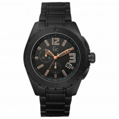Мужские часы Guess X76009G2S (Ø 45 мм)