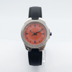 Ladies'Watch Time Force TF3852 (Ø 33 mm)
