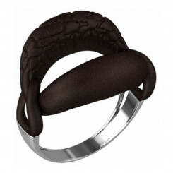 Женское кольцо Panarea AA156M (16 мм)