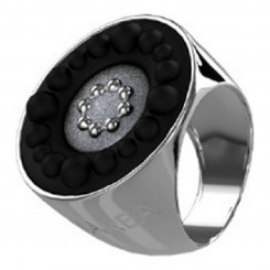Женское кольцо Panarea AA352M (16,56 мм)
