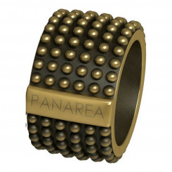 Женское кольцо Panarea AS152RU1 (16,56 мм)