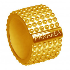 Женское кольцо Panarea AS154DO2 (14 мм)