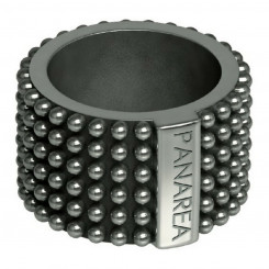 Женское кольцо Panarea AS156OX (16 мм)