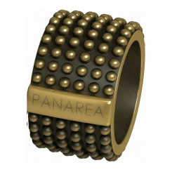 Женское кольцо Panarea AS156RU1 (16 мм)