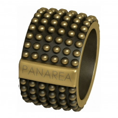 Женское кольцо Panarea AS156RU2 (16 мм)
