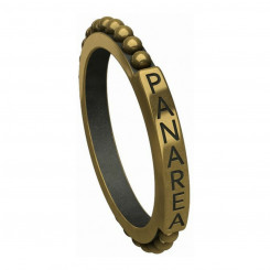 Женское кольцо Panarea AS1852RU1 (16,56 мм)