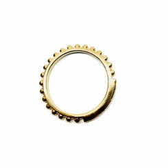Женское кольцо Panarea AS1854DO2 (Талла 14)