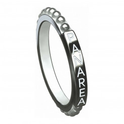 Женское кольцо Panarea AS1856PL (размер 16)