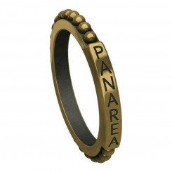 Женское кольцо Panarea AS1856RU1 (16 мм)