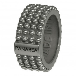 Женское кольцо Panarea AS252OX (16,56 мм)