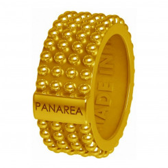 Женское кольцо Panarea AS254DO (14 мм)
