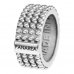 Женское кольцо Panarea AS254PL (размер 14)