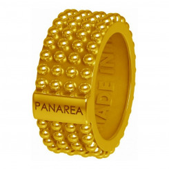 Женское кольцо Panarea AS256DO (16 мм)