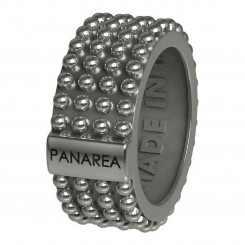 Женское кольцо Panarea AS256OX (16 мм)