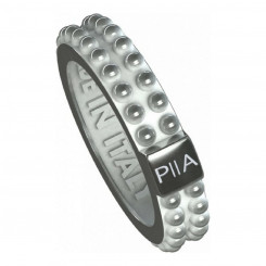 Женское кольцо Panarea AS352PL (размер 12)