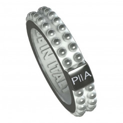 Женское кольцо Panarea AS354PL (размер 14)