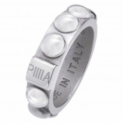 Женское кольцо Panarea AS756OX (Talla 15)