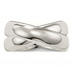 Женское кольцо Thomas Sabo TR1917-001-12-52 (16,5 мм)