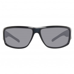 Мужские солнцезащитные очки Time Force TF40003 (Ø 66 мм)