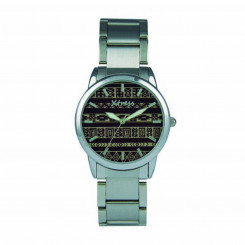 Женские часы XTRESS XAA1038-50 (Ø 34 мм)
