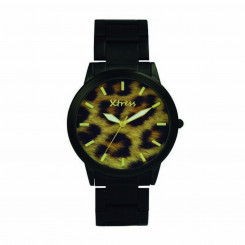 Женские часы XTRESS XNA1034-07 (Ø 40 мм)