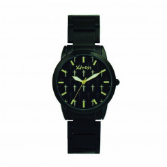 Женские часы XTRESS XNA1037-01 (Ø 34 мм)