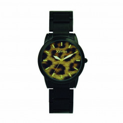 Женские часы XTRESS XNA1037-07 (Ø 34 мм)