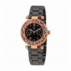 Женские часы Guess X35016L2S (Ø 34 мм)