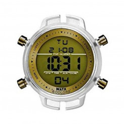 Мужские часы Watx & Colors RWA1710 (Ø 46 мм)