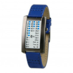 Unisex Watch XTRESS XDA1030A (27 mm)