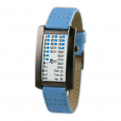 Unisex Watch XTRESS XDA1030B (27 mm)