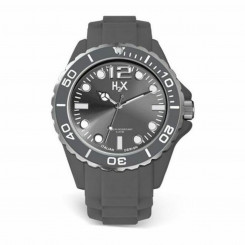 Unisex Watch Haurex SG382UG1 (42,5 mm)